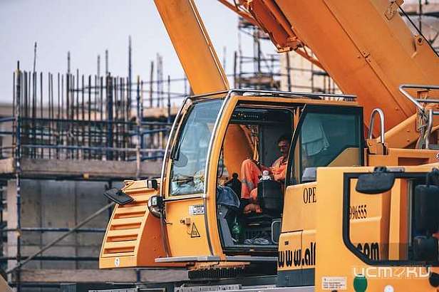 В Орловской области снизилась смертность на рабочих местах В Орловской области снизилась смертность на рабочих местах