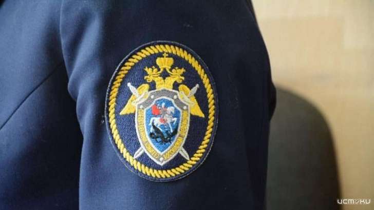 В Орле девочка-маугли попала в больницу из-за служб системы профилактики  В Орле девочка-маугли попала в больницу из-за служб системы профилактики