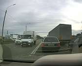 Очередной ад для автомобилистов в Орле. Из-за ремонта дороги на ул. Мостовой образуются огромные пробки Очередной ад для автомобилистов в Орле. Из-за ремонта дороги на ул. Мостовой образуются огромные пробки