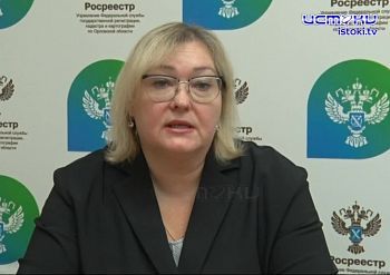 Из первых уст Из первых уст