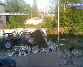 Прокуратура высказалась о мусорном кризисе, ГИБДД — о Западном обходе Орла, а в деревне Тайное соседи спасли соседа — об этом и не только в следующей ... Прокуратура высказалась о мусорном кризисе, ГИБДД — о Западном обходе Орла, а в деревне Тайное соседи спасли соседа — об этом и не только в следующей ...