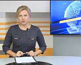 Ремонт дороги «Москва-Харьков», экологические «Чистые игры» – сегодня в программе «Оперативный эфир» Ремонт дороги «Москва-Харьков», экологические «Чистые игры» – сегодня в программе «Оперативный эфир»