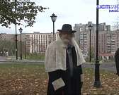 «Золото русской литературы»: Тургеневу, Фету и Толстому в Орле посвятили фестиваль «Золото русской литературы»: Тургеневу, Фету и Толстому в Орле посвятили фестиваль