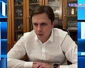 «Надо понять, что делается и как делается». «Надо понять, что делается и как делается».