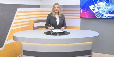 Анонс "Оперативный Эфир"  Что будет сегодня, 25 ноября, в "Оперативном Эфире"