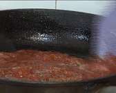 По профессии инженер, по призванию повар: орловчанин ведет кулинарный блог на YouTube По профессии инженер, по призванию повар: орловчанин ведет кулинарный блог на YouTube