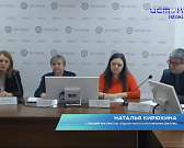 Налоговики напоминают: заканчивается срок декларационной кампании 2021 года Налоговики напоминают: заканчивается срок декларационной кампании 2021 года