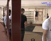 Нормы ГТО сейчас может сдать любой желающий, а лучшие отправляются на Всероссийский спортивный смотр Нормы ГТО сейчас может сдать любой желающий, а лучшие отправляются на Всероссийский спортивный смотр