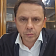 Клычков объяснил, почему уволил руководителя орловского депздрава