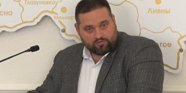 ул. Орловских партизан МонолитСтрой  Улица Орловских партизан еще не прошла проверку