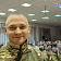 Героев Орловщины торжественно наградили