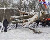 В Орле открыли спорткомплекс, который строили 27 лет, упавший Тургеневский дуб увезли на хранение, третий не лишний -мы приготовили подарки для нескол... В Орле открыли спорткомплекс, который строили 27 лет, упавший Тургеневский дуб увезли на хранение, третий не лишний -мы приготовили подарки для нескол...