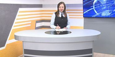 новости орел Анонс "Оперативный Эфир"  Небезнадежные долгострои, нехватка врачей, дороги  -что будет в "Оперативном эфире" сегодня?
