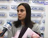 Мэр Орла сам взялся за лопату, а в Лужках из-за снегопада образовалась пробка из грузовиков Мэр Орла сам взялся за лопату, а в Лужках из-за снегопада образовалась пробка из грузовиков