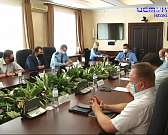 Долги властей города Орла перед предпринимателями превышают 200 млн рублей. Разобраться с этим решил прокурор региона Долги властей города Орла перед предпринимателями превышают 200 млн рублей. Разобраться с этим решил прокурор региона