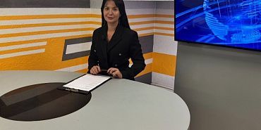 Анонс "Оперативный Эфир"  Орловский туристический бренд показал полную несостоятельность, а кандидаты партии  «Справедливая Россия - За Правду» предложили решения самых наболевших проблем города – об этом в «Оперативном эфире»