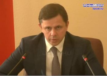 Реконструкция системы теплоснабжения Реконструкция системы теплоснабжения