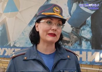 Отгремело 80-летие Великой Победы!!! Отгремело 80-летие Великой Победы!!!