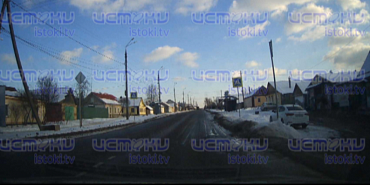 экспресс-новости новости коротко новости Орла коротко Пилите, Шура, пилите. Только пилят не там, где надо. Зима недаром злится. Нас ждут морозные выходные.