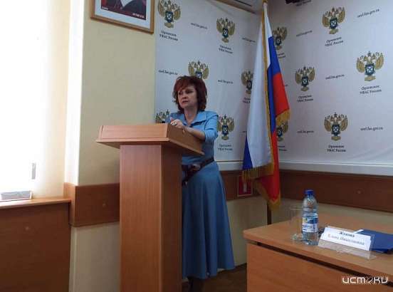 В Орле готовятся к повышению тарифов В Орле готовятся к повышению тарифов