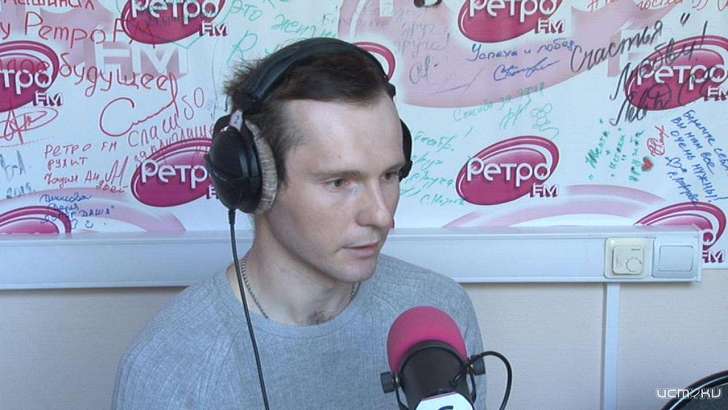 Смотрите в «Живом эфире»: как создаются модные украшения из эпоксидной смолы Смотрите в «Живом эфире»: как создаются модные украшения из эпоксидной смолы