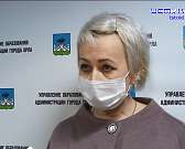 Мэрия Орла сокращает всех школьных сторожей: собираются внедрить электронную охранную систему Мэрия Орла сокращает всех школьных сторожей: собираются внедрить электронную охранную систему