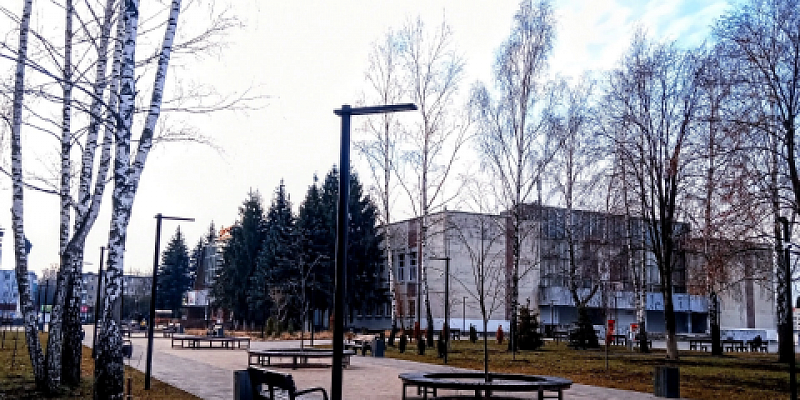 народный корреспондент макси-пицца победитель Определён победитель традиционного конкурса «Истоков»!