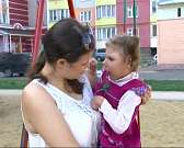 Новости за 90 секунд: через 2 недели обещают закончить строительство станции обезжелезивания, с вопросами ремонта дорог можно обратиться на телефон го... Новости за 90 секунд: через 2 недели обещают закончить строительство станции обезжелезивания, с вопросами ремонта дорог можно обратиться на телефон го...