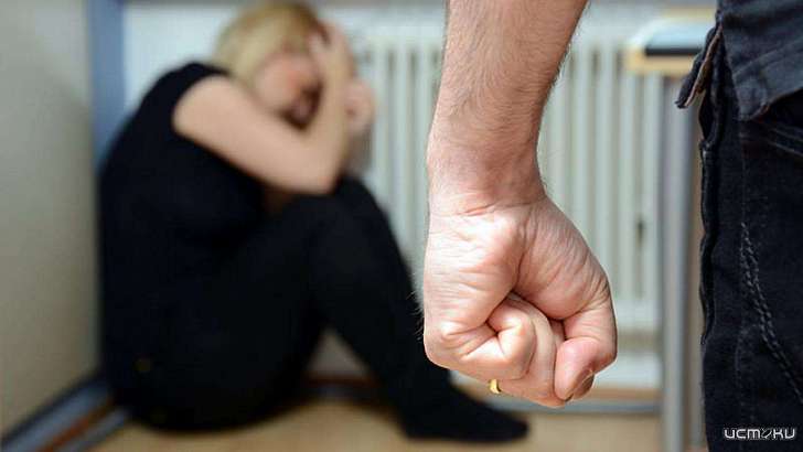 Пьяный орловчанин убил свою знакомую Пьяный орловчанин убил свою знакомую