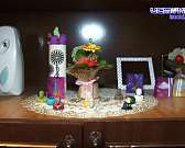 В Орле ветеран боевых действий в Чечне более 17 лет добивается жилья В Орле ветеран боевых действий в Чечне более 17 лет добивается жилья