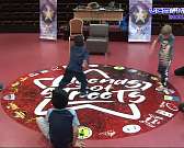 500 участников на трех танцплощадках: в Орле собрались «Легенды улиц» 500 участников на трех танцплощадках: в Орле собрались «Легенды улиц»