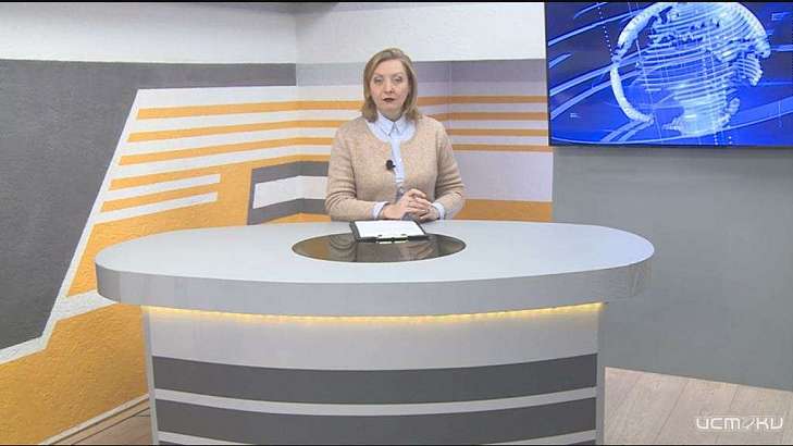 В Орле в разваливающемся доме вынужден жить инвалид и малолетний узник войны, Клычков снова пообещает большой поток инвестиций, а во Мценске пьяная пенсионерка едва не лишила жизни правнука. Об этом и не только в программе "Оперативный эфир" В Орле в разваливающемся доме вынужден жить инвалид и малолетний узник войны, Клычков снова пообещает большой поток инвестиций, а во Мценске пьяная пенсионерка едва не лишила жизни правнука. Об этом и не только в программе "Оперативный эфир"