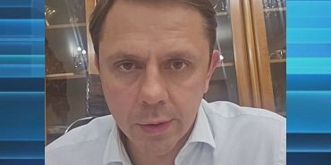 Стало известно, когда в Орле появятся новые трамваи Стало известно, когда в Орле появятся новые трамваи
