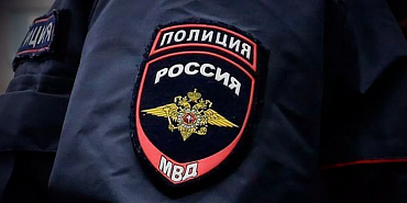 кража УМВД  В Орле охранник попался на краже стройматериалов из офиса