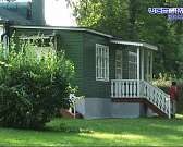 Путешествие в Спасское-Лутовиново, не отходя от экрана. Музей-усадьба отмечает юбилей, 45 лет со дня открытия Путешествие в Спасское-Лутовиново, не отходя от экрана. Музей-усадьба отмечает юбилей, 45 лет со дня открытия