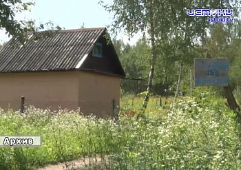 Что такое комплексные кадастровые работы? Обо всем этом нам рассказали в управлении Росреестра по Орловской области Что такое комплексные кадастровые работы? Обо всем этом нам рассказали в управлении Росреестра по Орловской области