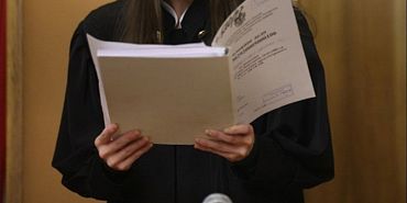 алкоголь Административный арест  суд Нетрезвый житель Тульской области "отдохнет" в изоляторе Мценска