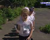 Орловщина присоединилась ко Всемирному дню спортивного ориентирования Орловщина присоединилась ко Всемирному дню спортивного ориентирования