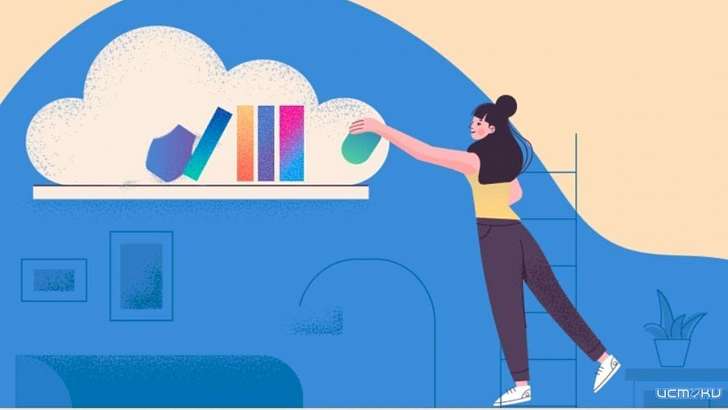 В парке и на спектакле онлайн: орловчане найдут занятие по душе в самоизоляции В парке и на спектакле онлайн: орловчане найдут занятие по душе в самоизоляции