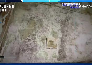 Строительство Западного обхода Орла обещают начать в этом году. Точка продажи автожижки создает пробки на Карачевке. Строительство Западного обхода Орла обещают начать в этом году. Точка продажи автожижки создает пробки на Карачевке.