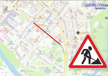 Дайджест 24.05.2025 Дайджест 24.05.2025