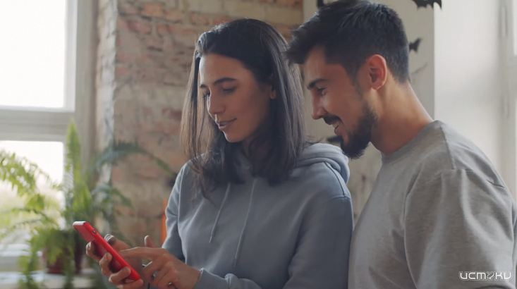 Обзор букмекера 1вин Обзор букмекера 1вин