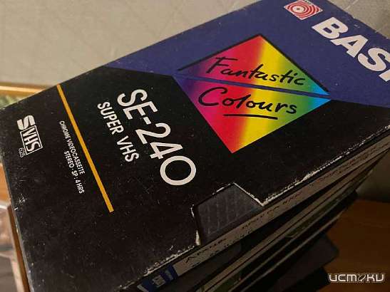 Пусть ваши воспоминания остаются с вами и не теряются Пусть ваши воспоминания остаются с вами и не теряются