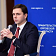 Пресс-конференция Клычкова пройдет в конце марта