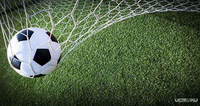 «Русичи» крупно проиграли липецкому «Металлургу» «Русичи» крупно проиграли липецкому «Металлургу»