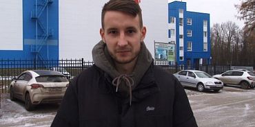 ТРК «Истоки» Не иссякает поток поздравлений "Истоков" с 29-летием