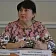 Валентина Остроушко: «Чиновники получают откаты»