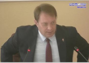 Формирование городской среды и модернизации инфрастуктуры Формирование городской среды и модернизации инфрастуктуры