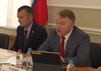 Орловский аэропорт скорее жив или мертв? Орловский аэропорт скорее жив или мертв?
