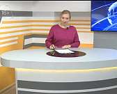 Баталии в парке Победы, «Распрекрасные дети» – сегодня в программе «Оперативный эфир» Баталии в парке Победы, «Распрекрасные дети» – сегодня в программе «Оперативный эфир»